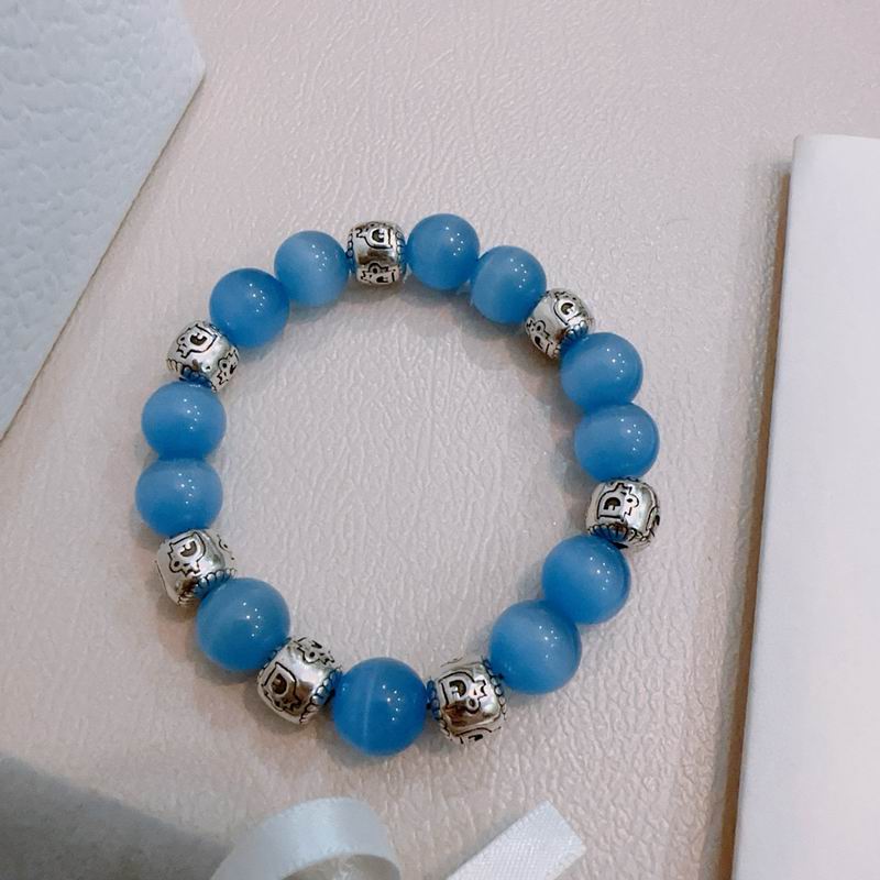 Dior Bracelet 09yxx02